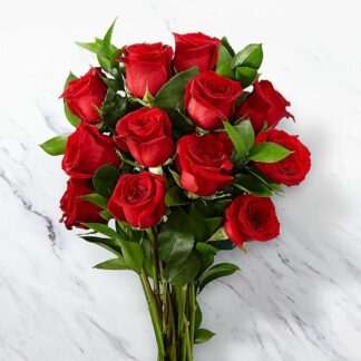 Exclusive! Score Up to 25% Off These Gorgeous Bouquets for Valentine’s Day