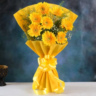 yellow-mystique-gerbera-blossoms_1