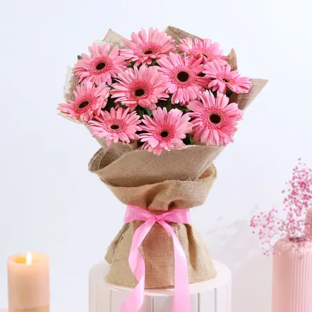 p-bouquet-of-10-pink-gerberas-6646-m
