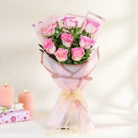 p-pink-paradise-roses-bouquet-191814-m