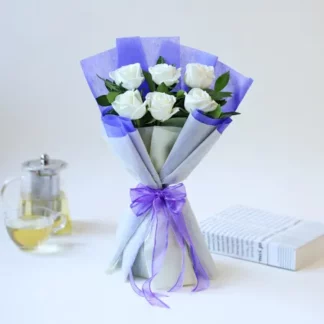 p-serene-white-roses-bouquet-190881-m
